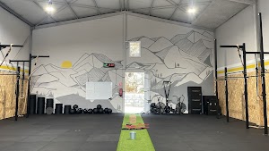 As Bestas RURAL BOX place picture