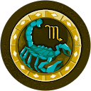 Gonkalo_GZ profile picture