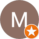 María Rego profile picture