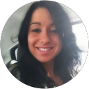 Laura Velasco Fondevila profile picture