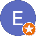 Elena Rodriguez profile picture